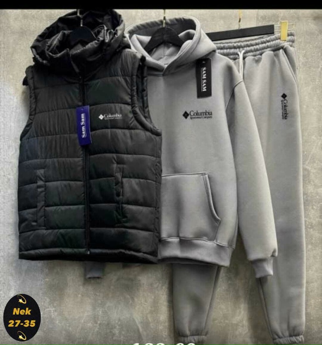 Куртка 23170619