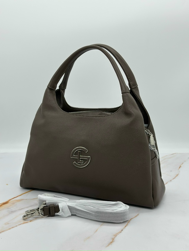 Комплект 23170425