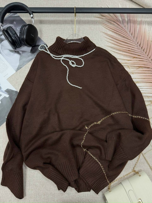 Свитер 23170163