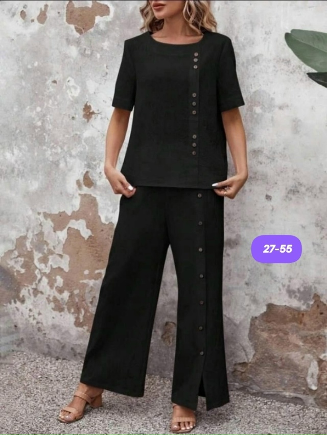 Костюм 23169918