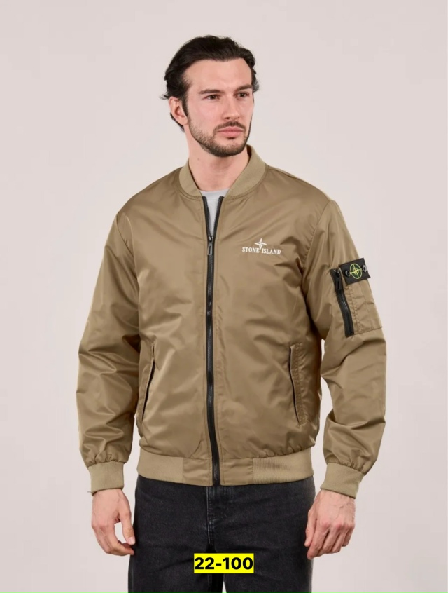 Ветровка 23169995