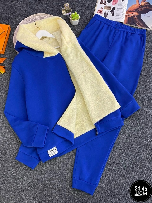 Костюм 23169811