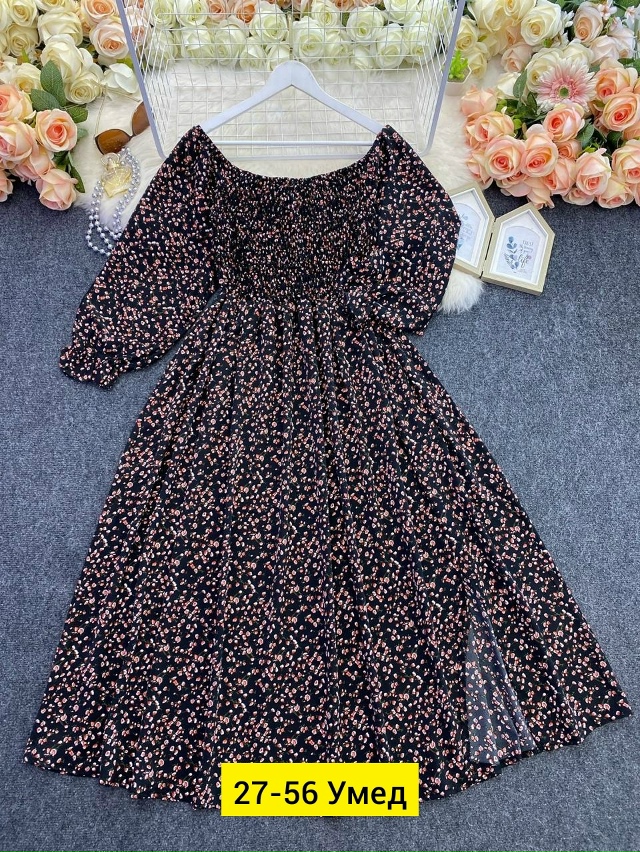 Платье 23169890