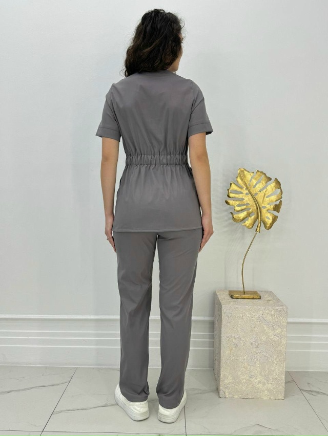 Костюм 23169945