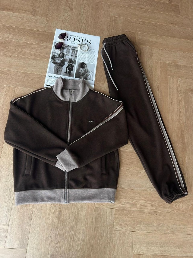 Костюм 23170218