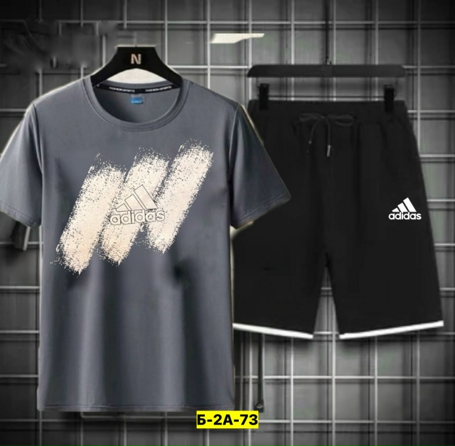 Костюм 23169900