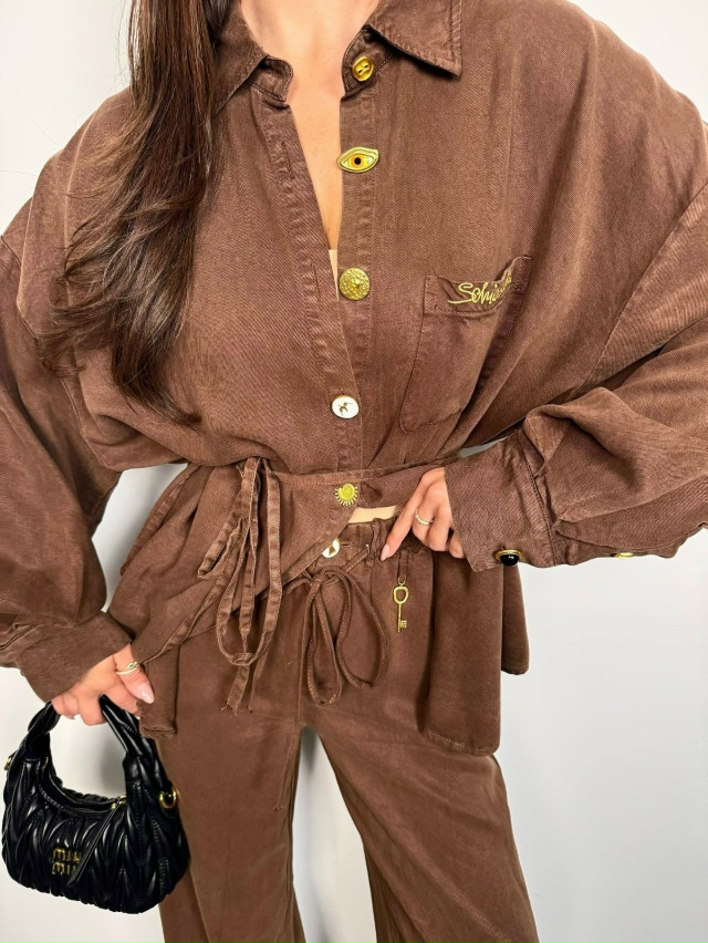 Костюм 23170445