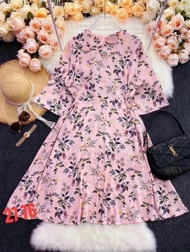 Артикул 23170623