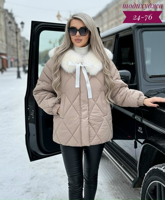 Куртка 23170261
