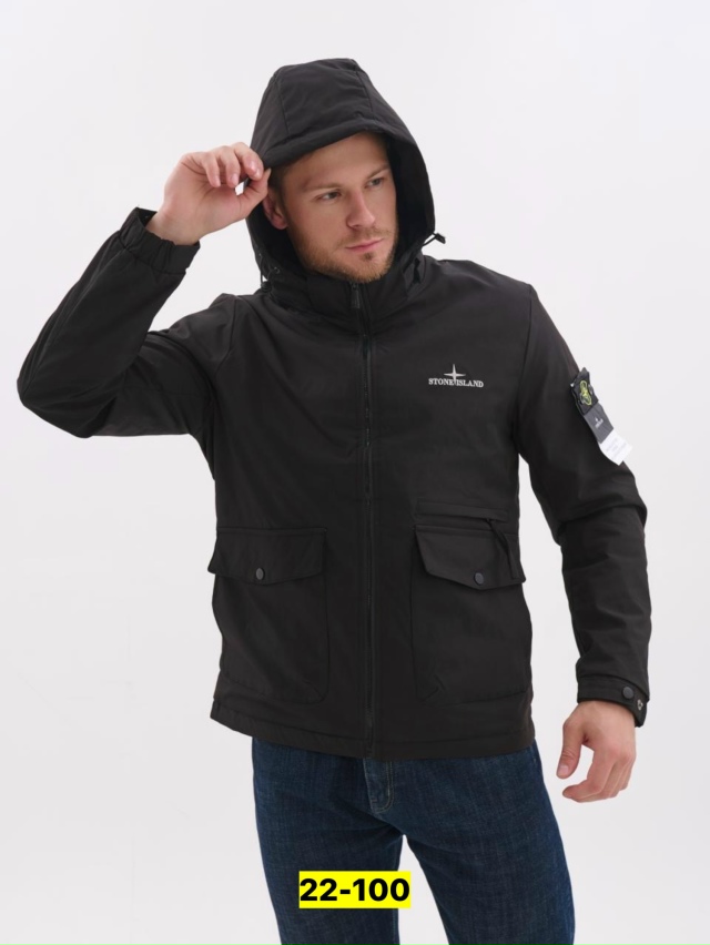 Куртка 23170768