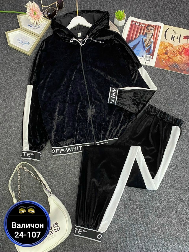 Костюм 23170564