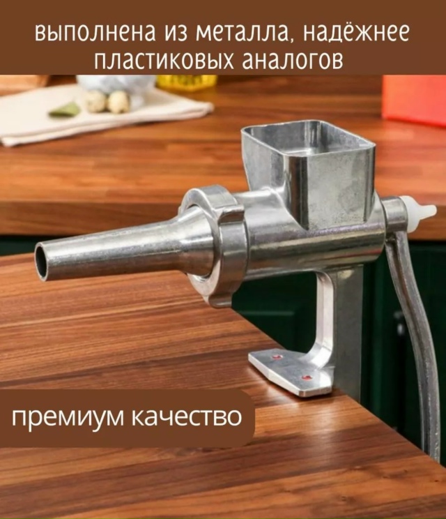 Комплект 23169822