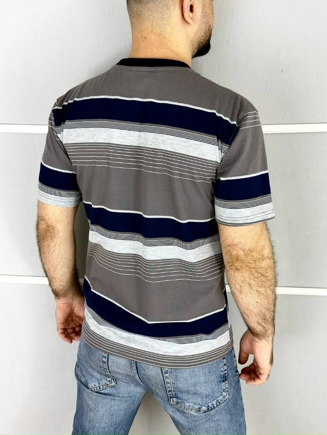 Футболка 23170104