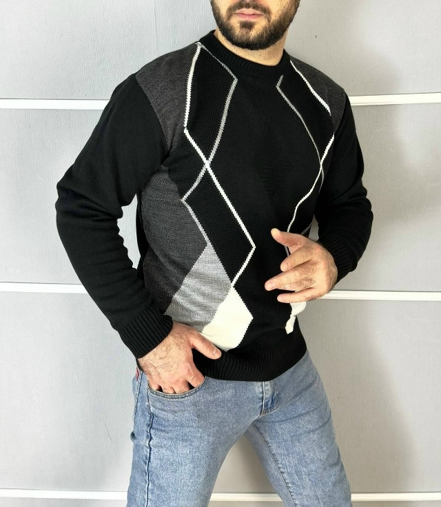 Свитер 23170026