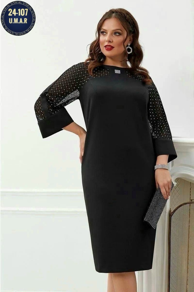 Платье 23170664