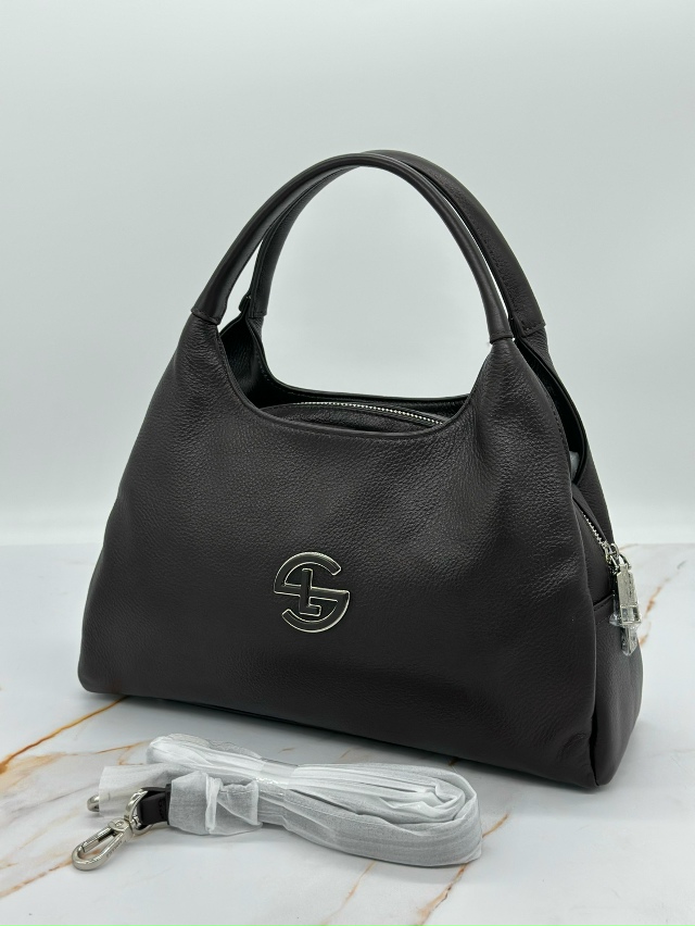 Комплект 23170425