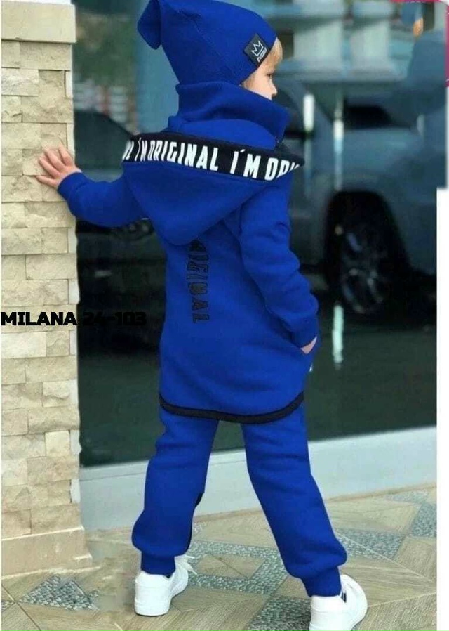 Спортивный костюм 23170072