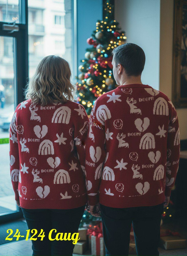 Свитер 23169883