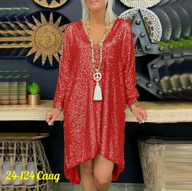 Артикул 23170713