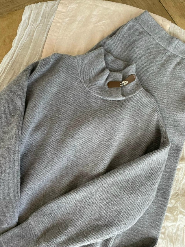 Костюм 23170271