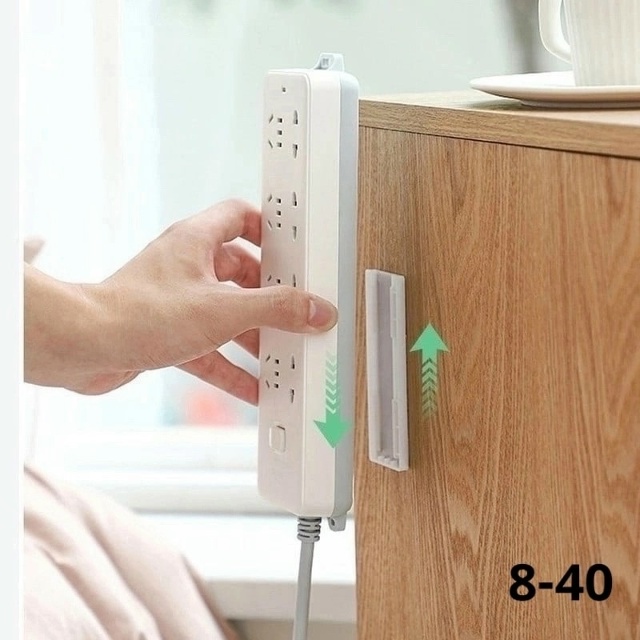 Держатель 23170338