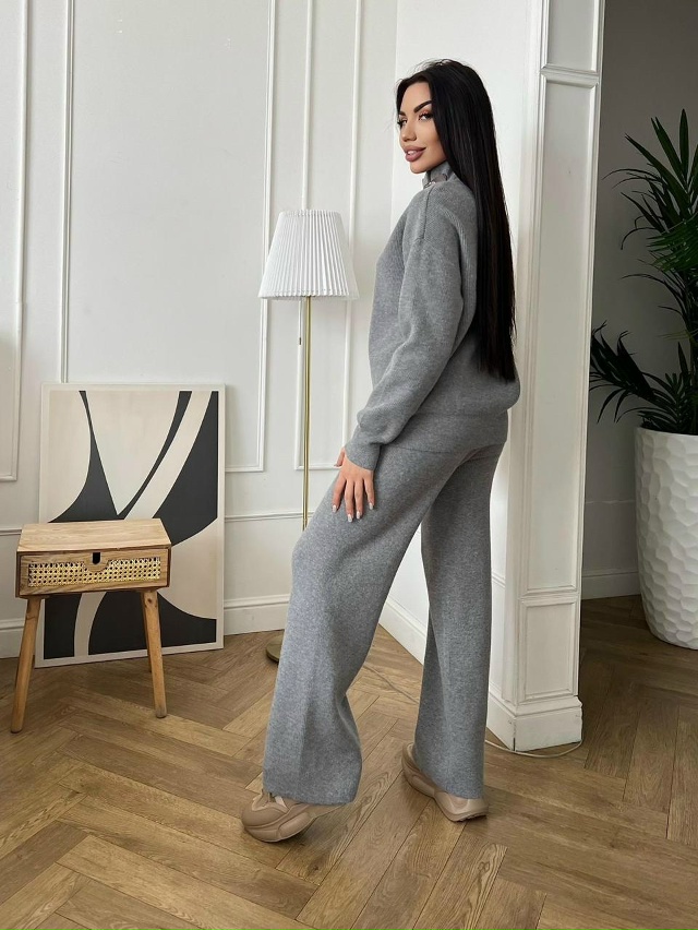 Костюм 23170271