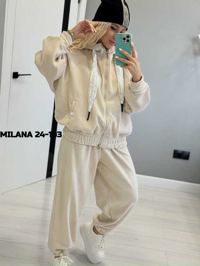 Костюм 23169906