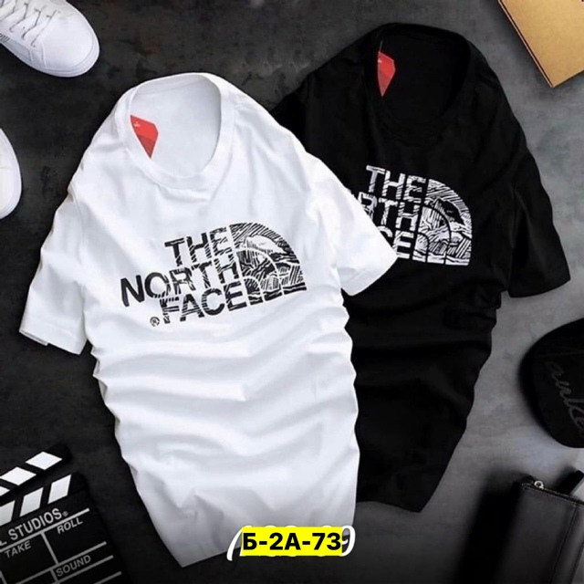 Футболка 23170267