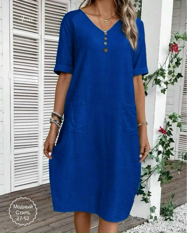 Платье 23170387