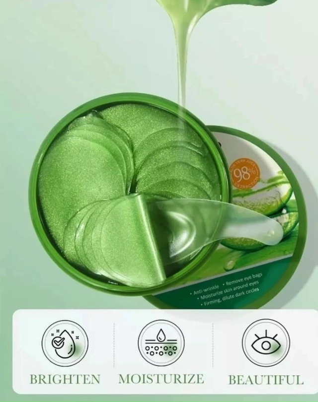 Артикул 23170470