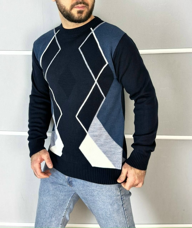 Свитер 23170026