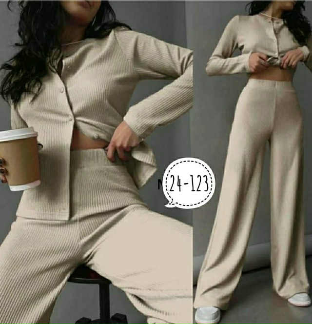 Костюм 23170137