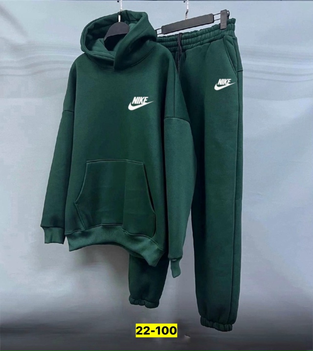 Спортивный костюм 23170202