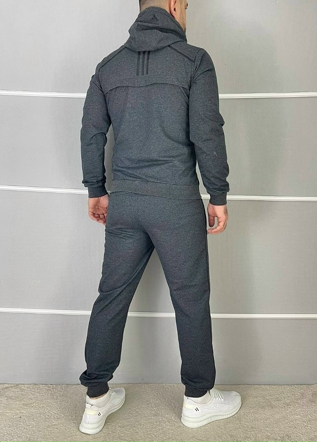 Костюм 23169764