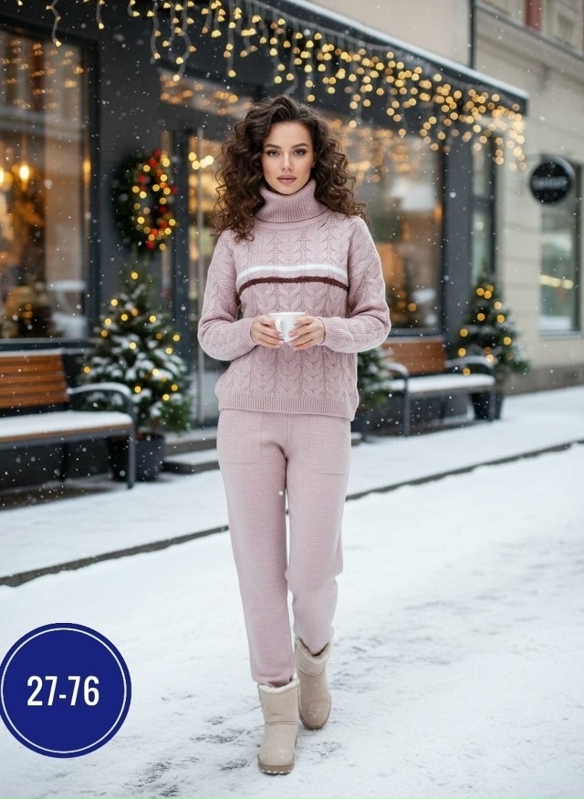 Костюм 23170041