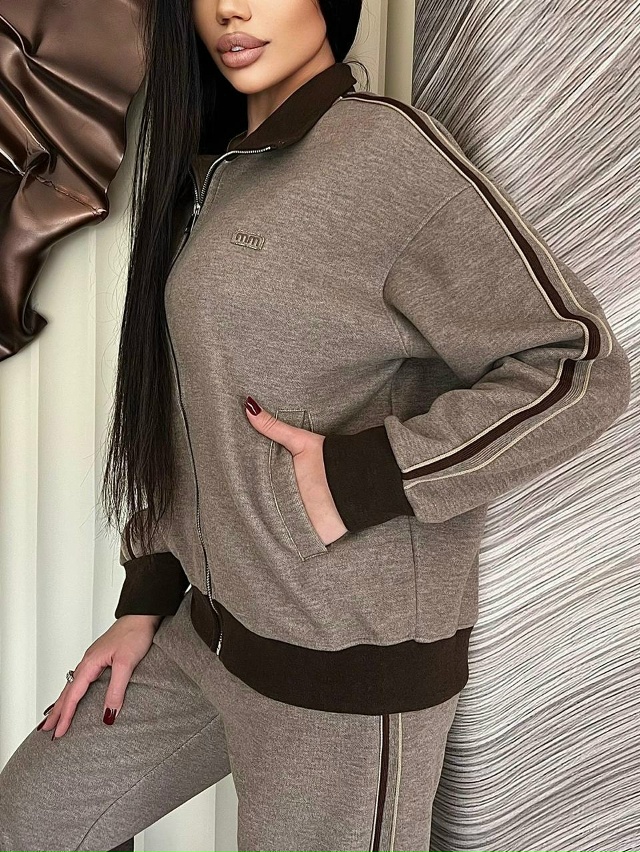 Костюм 23170218