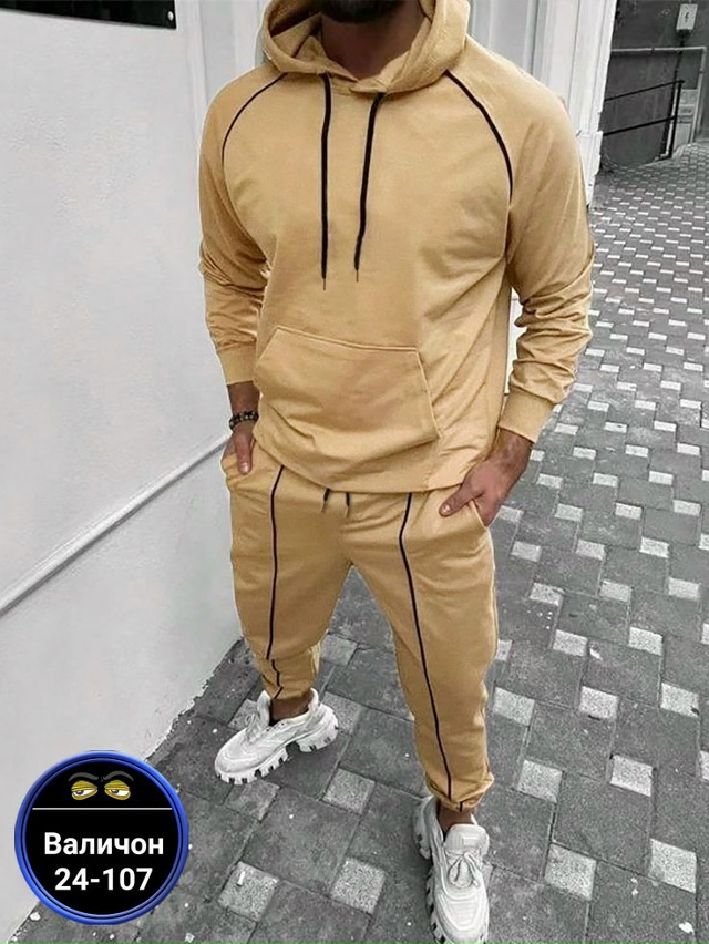 Костюм 23170429