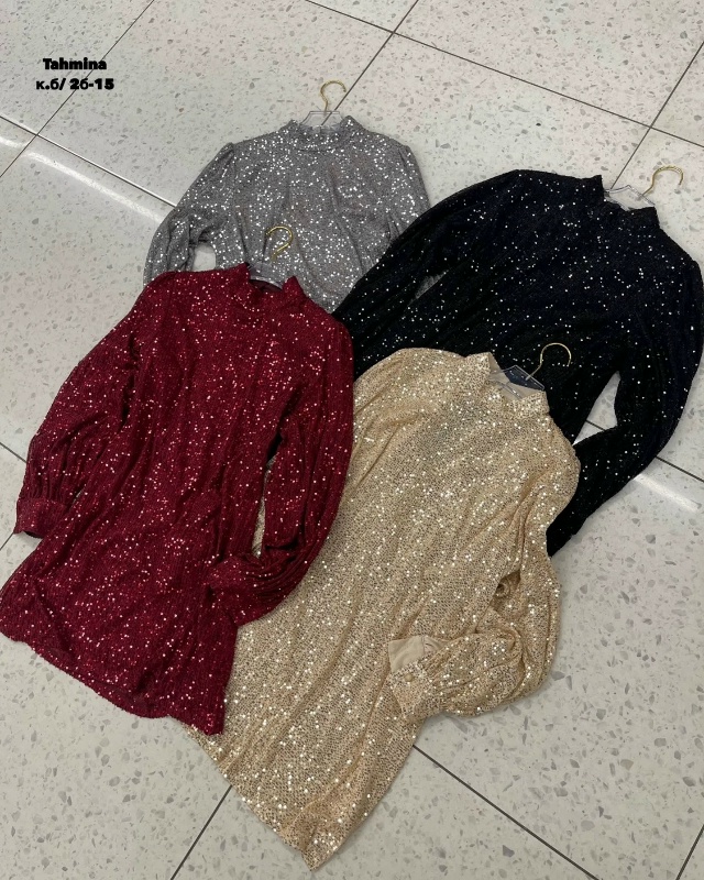 Платье 23170800