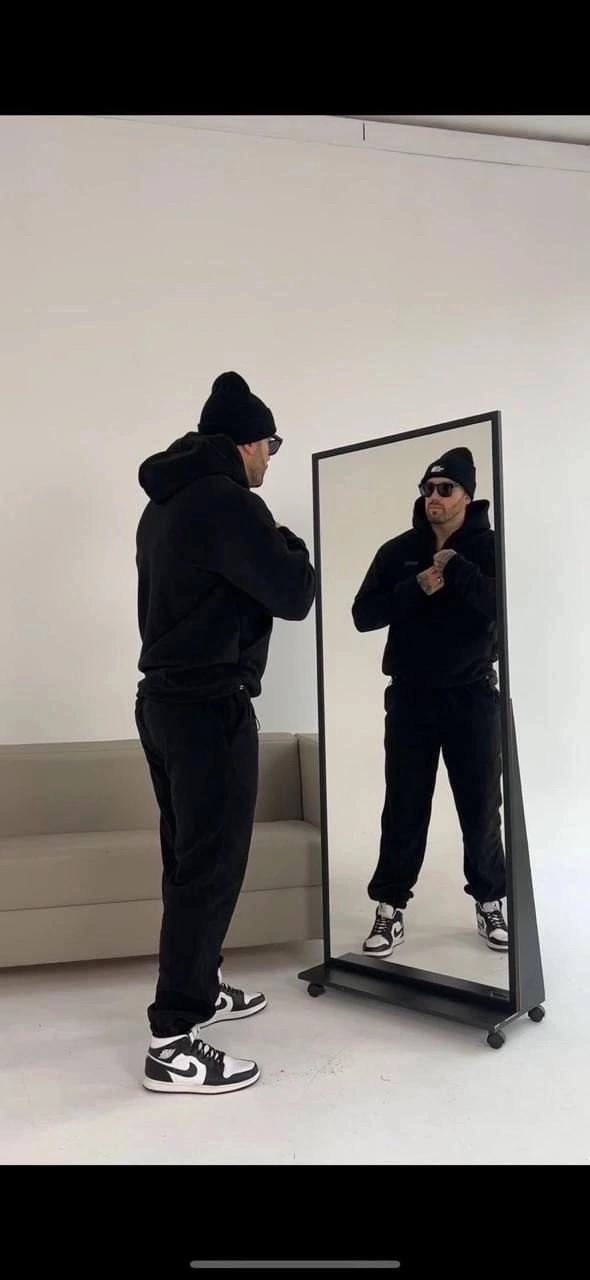 Костюм 23169898