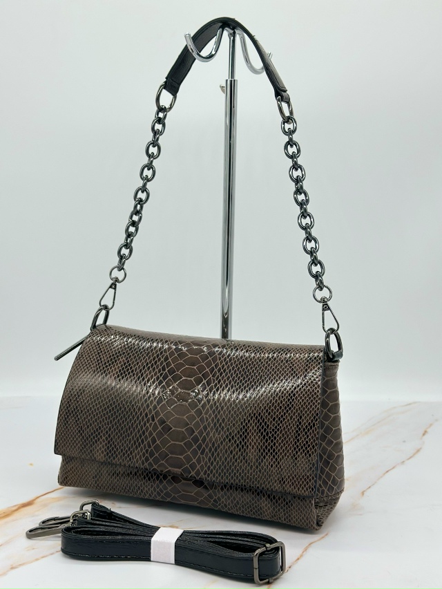 Артикул 23170669