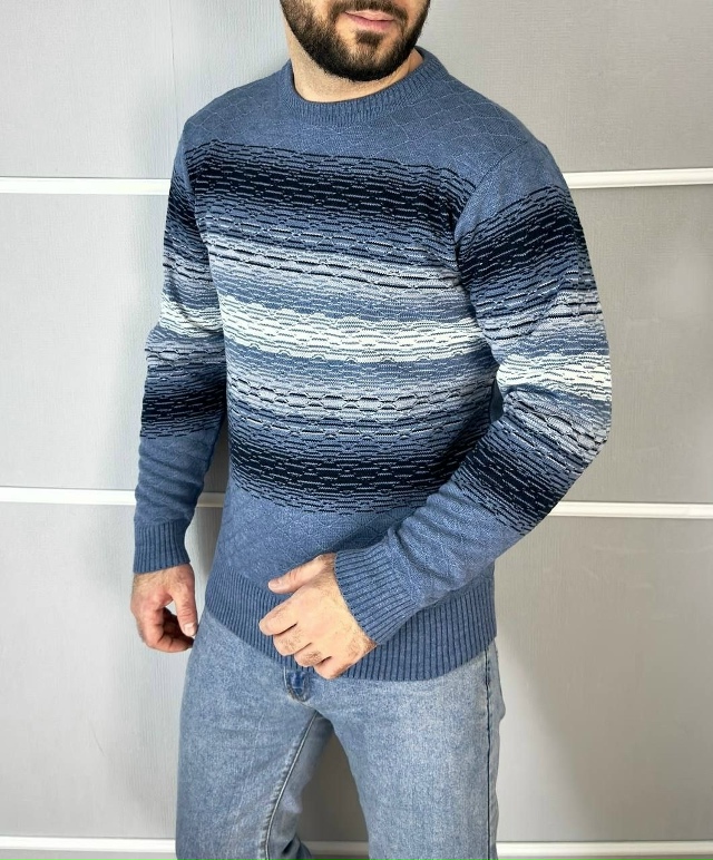 Свитер 23169868
