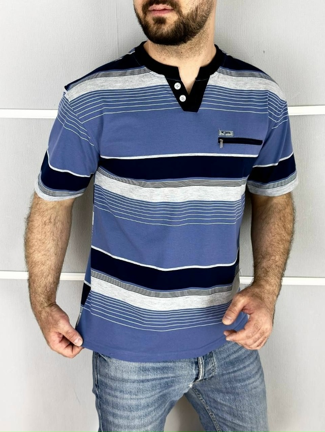 Футболка 23170104