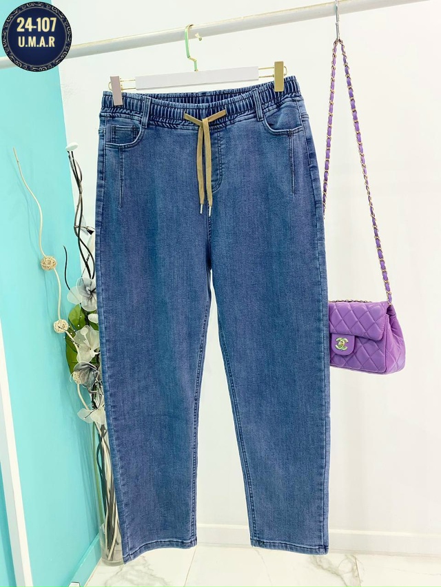 Джинсы 23170661