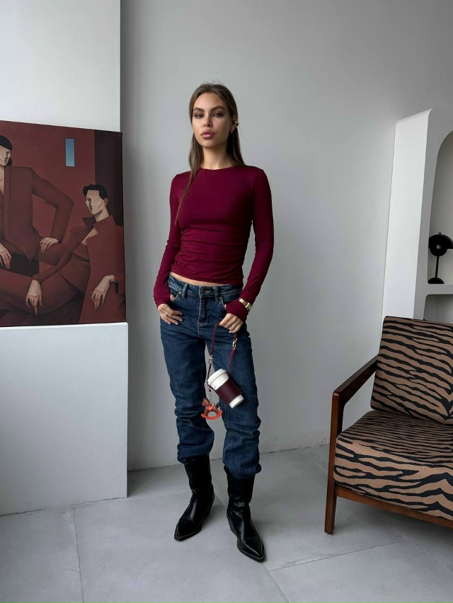 Артикул 23170690