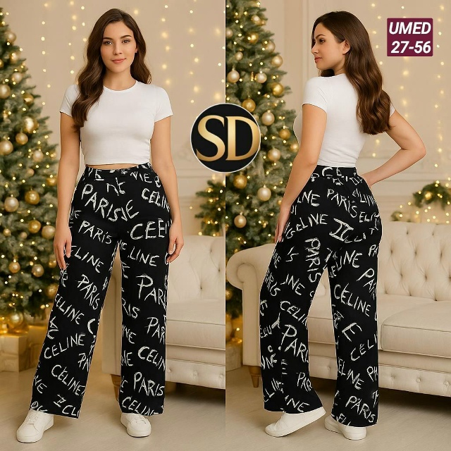 Артикул 23170718