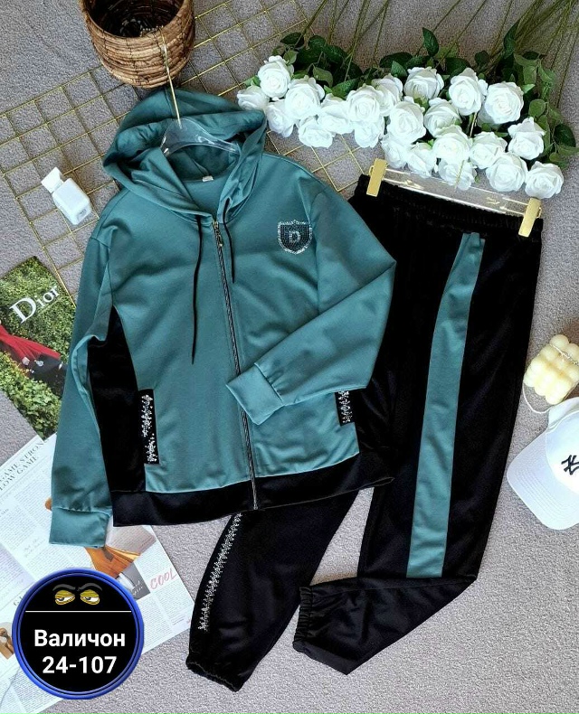 Костюм 23170637