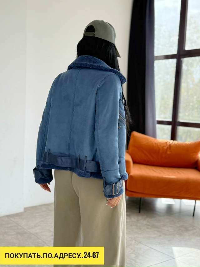 Артикул 23170679