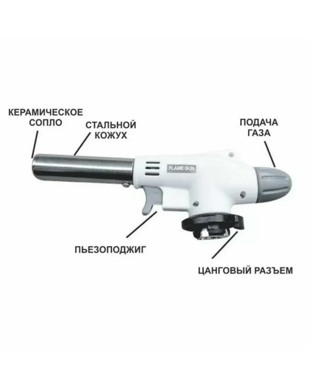 Артикул 23170691