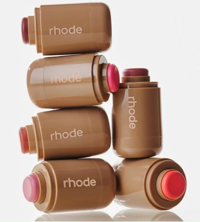 Румяна 23170651