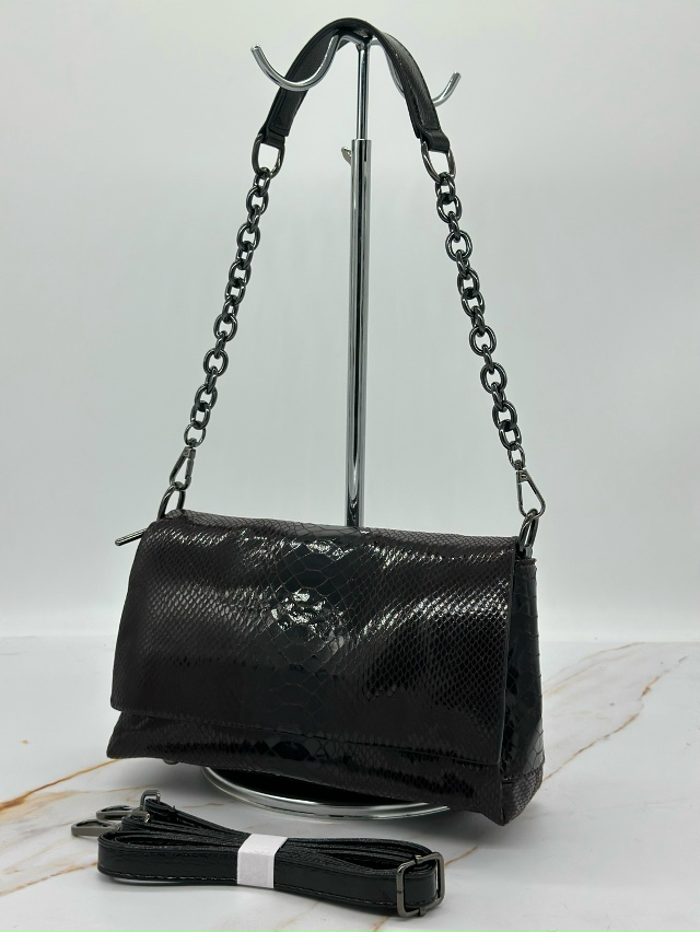 Артикул 23170669